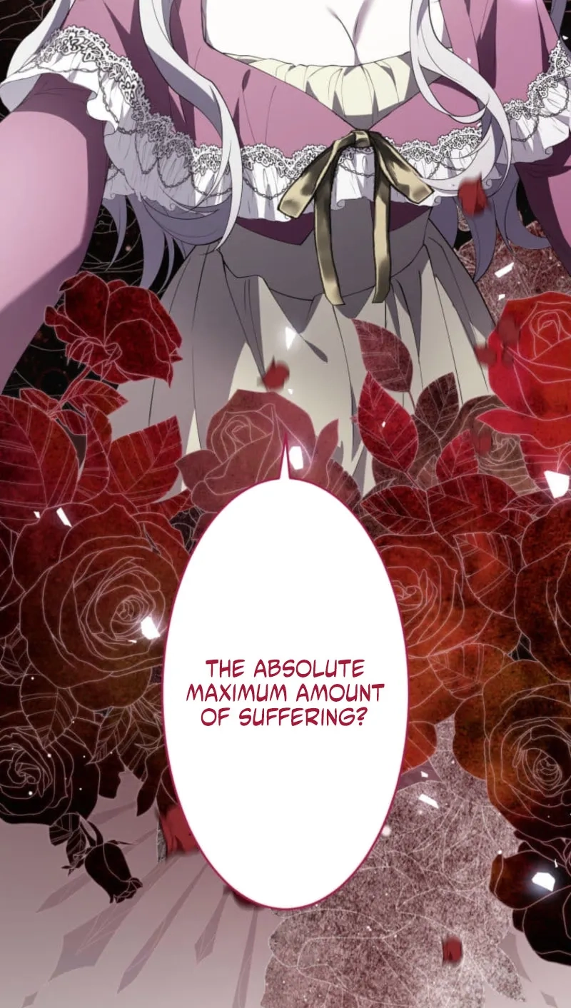 The Villainess Is Collared by Her Loyal Guard Chapter 18 page 45 - 