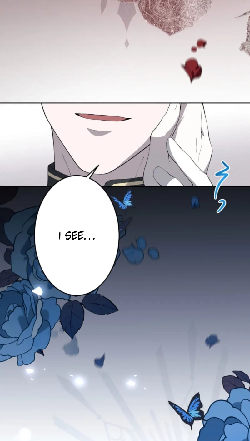 The Villainess Is Collared by Her Loyal Guard Chapter 18 page 46 - 