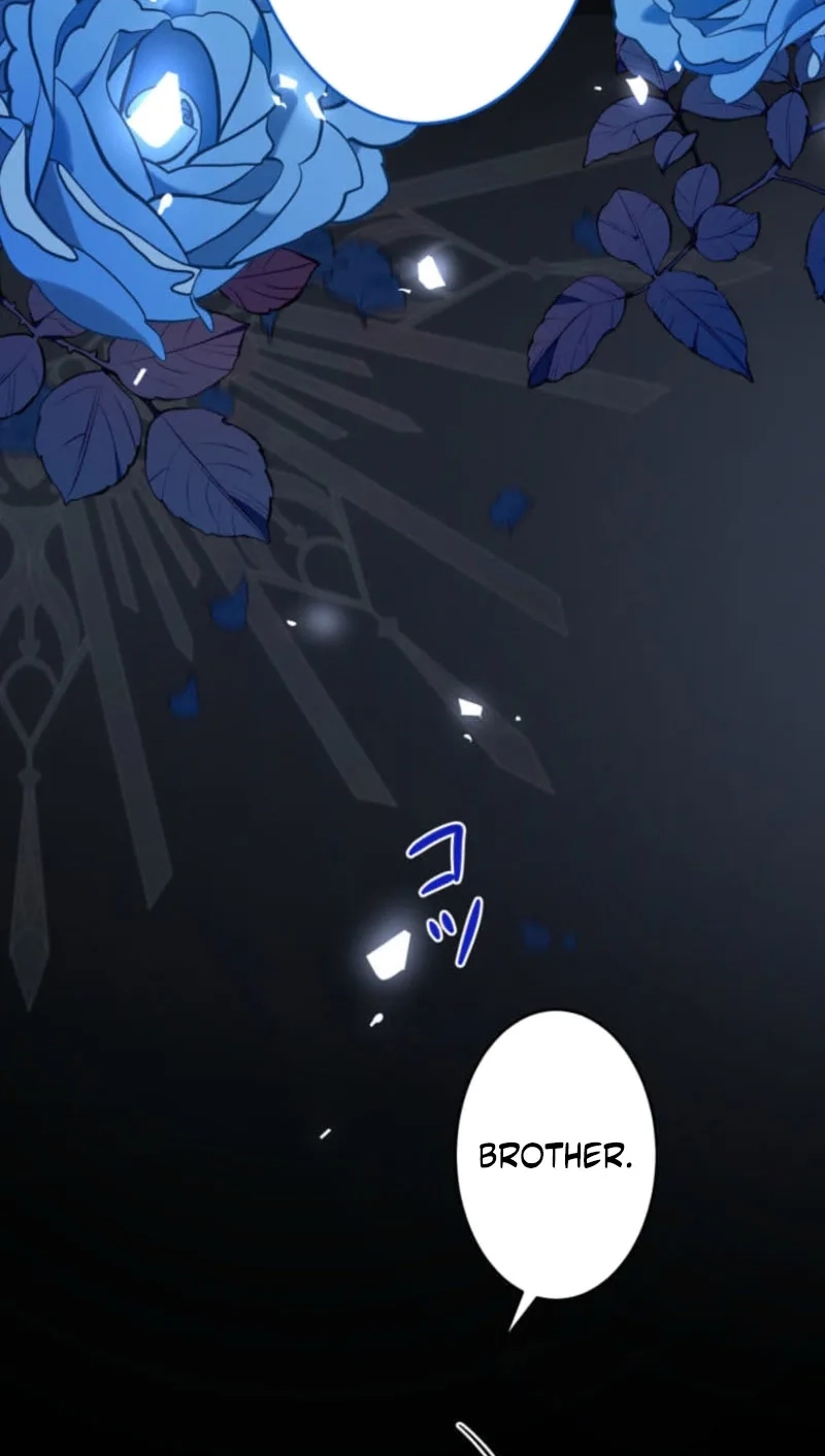 The Villainess Is Collared by Her Loyal Guard Chapter 18 page 48 - 