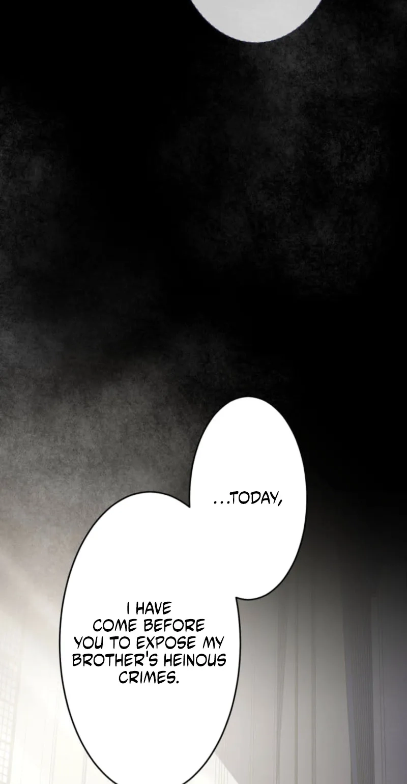 The Villainess Is Collared by Her Loyal Guard Chapter 18 page 58 - 