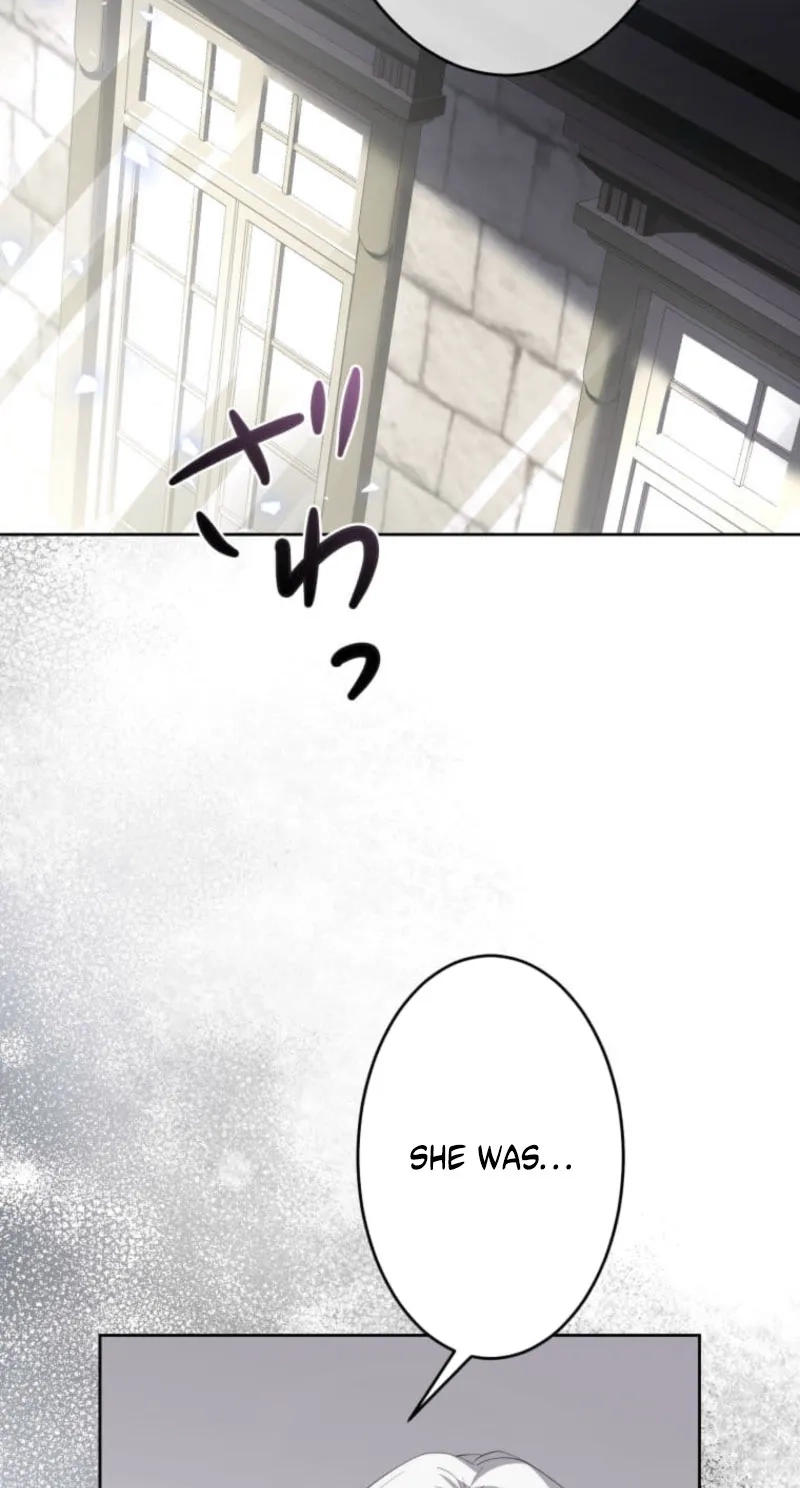 The Villainess Is Collared by Her Loyal Guard Chapter 18 page 62 - 
