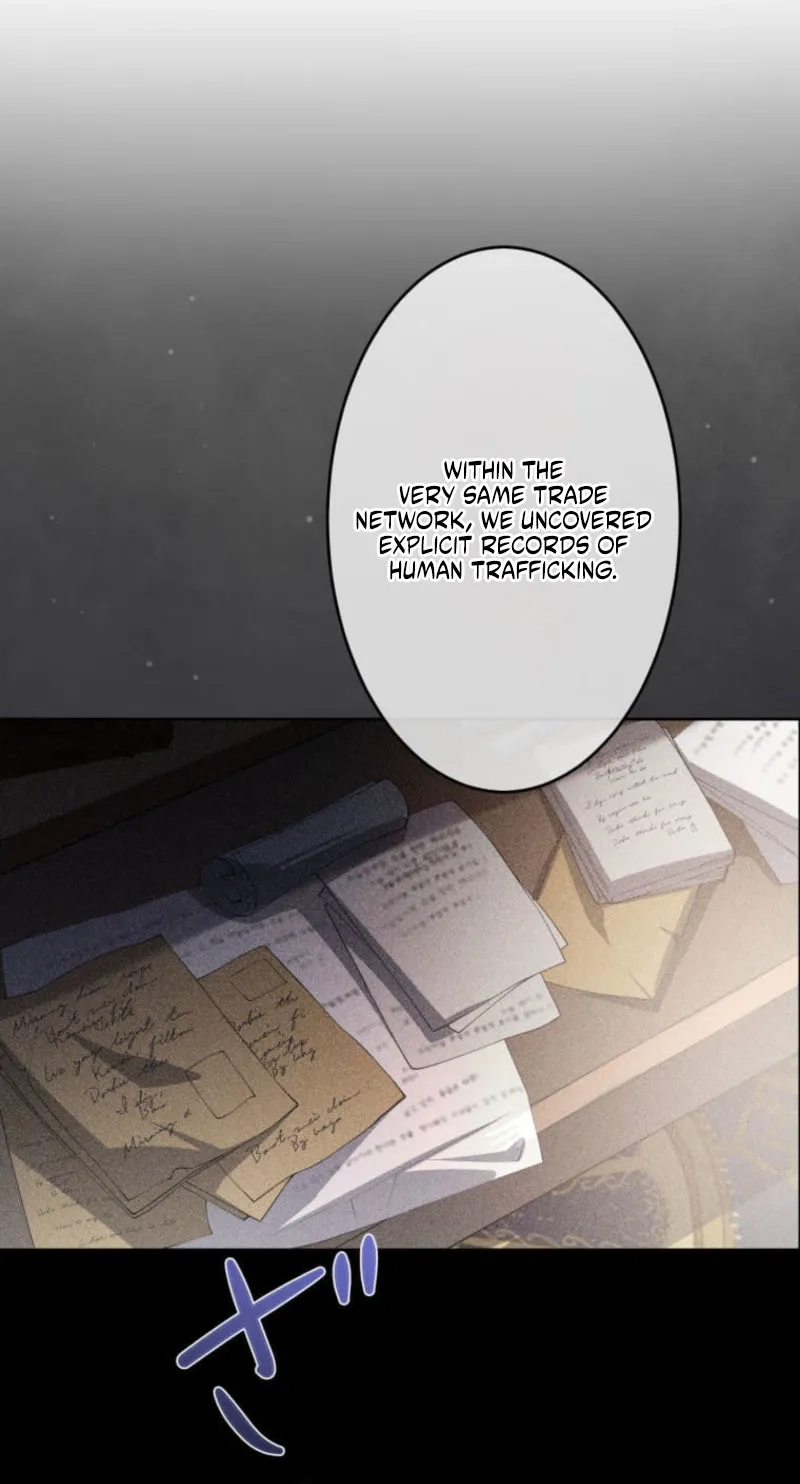 The Villainess Is Collared by Her Loyal Guard Chapter 18 page 68 - 