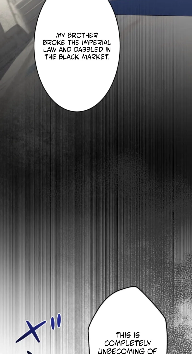 The Villainess Is Collared by Her Loyal Guard Chapter 18 page 73 - 