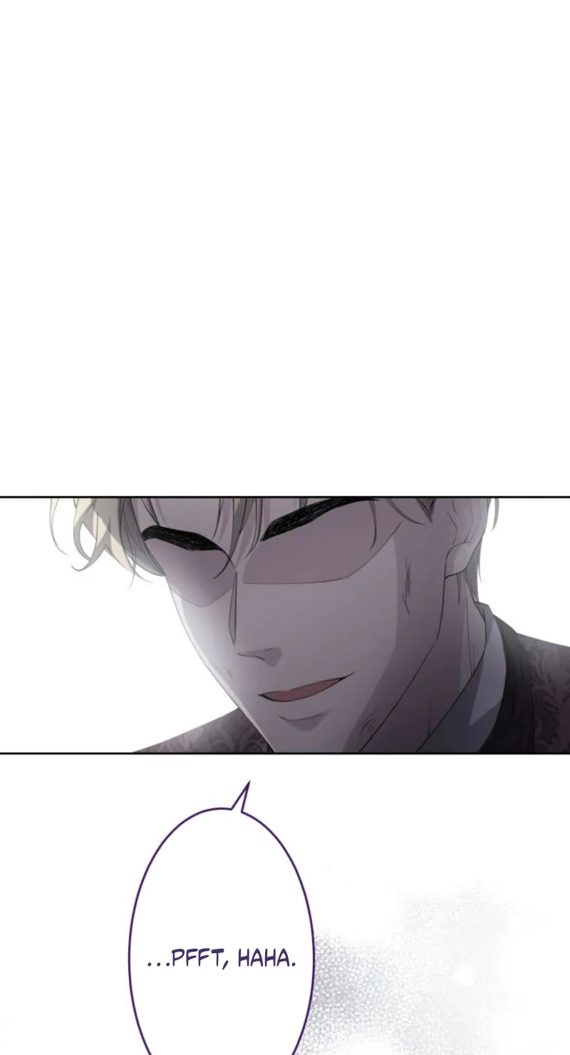 The Villainess Is Collared by Her Loyal Guard Chapter 18 page 78 - 
