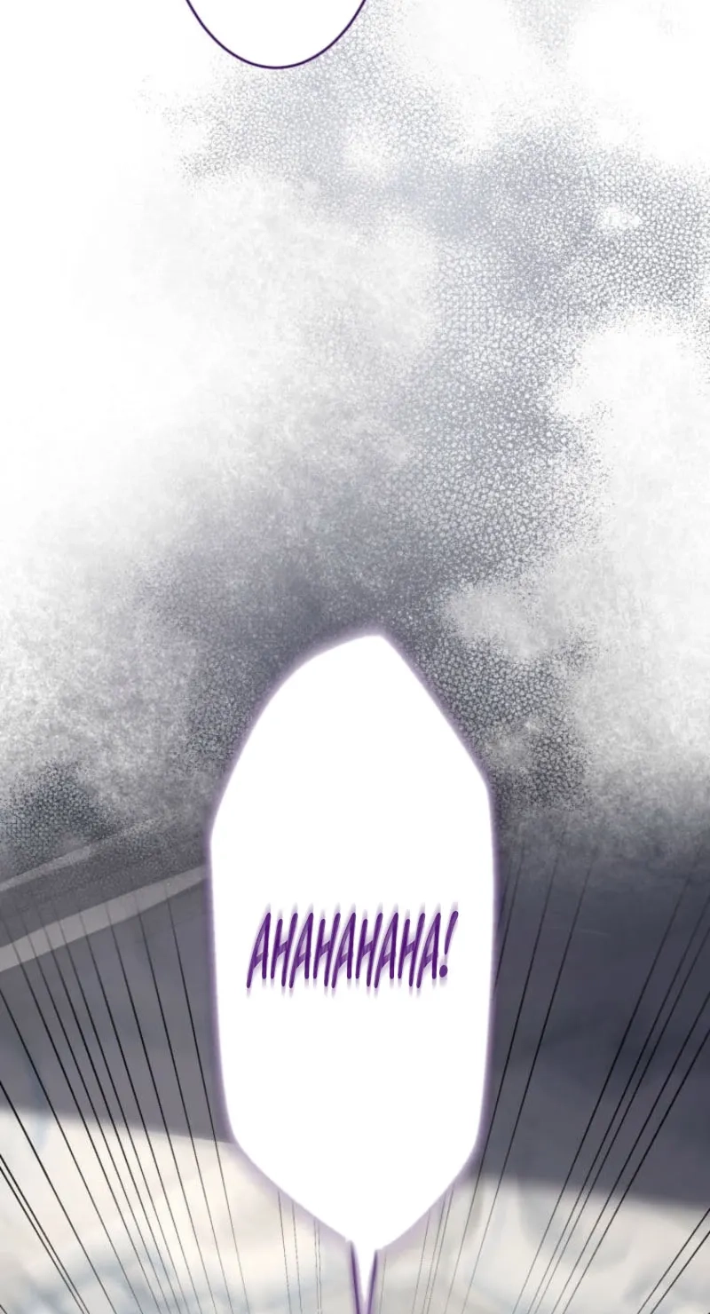The Villainess Is Collared by Her Loyal Guard Chapter 18 page 79 - 