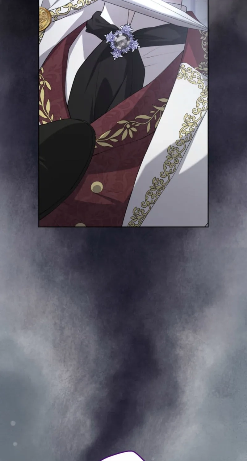 The Villainess Is Collared by Her Loyal Guard Chapter 18 page 9 - 