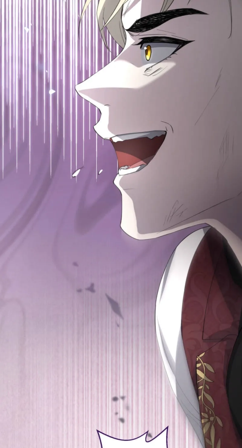 The Villainess Is Collared by Her Loyal Guard Chapter 18 page 82 - 