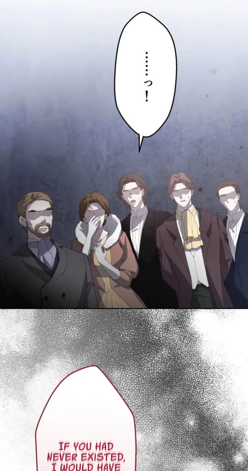 The Villainess Is Collared by Her Loyal Guard Chapter 18 page 85 - 