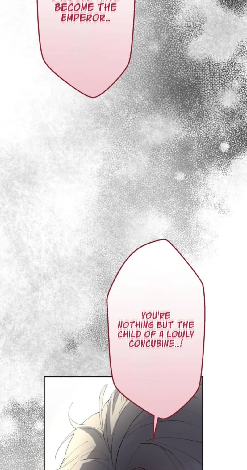 The Villainess Is Collared by Her Loyal Guard Chapter 18 page 86 - 