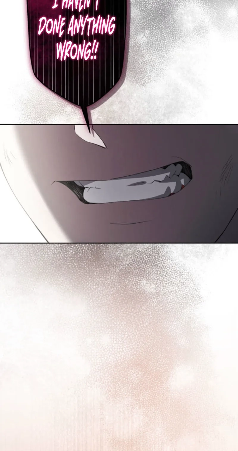 The Villainess Is Collared by Her Loyal Guard Chapter 18 page 91 - 