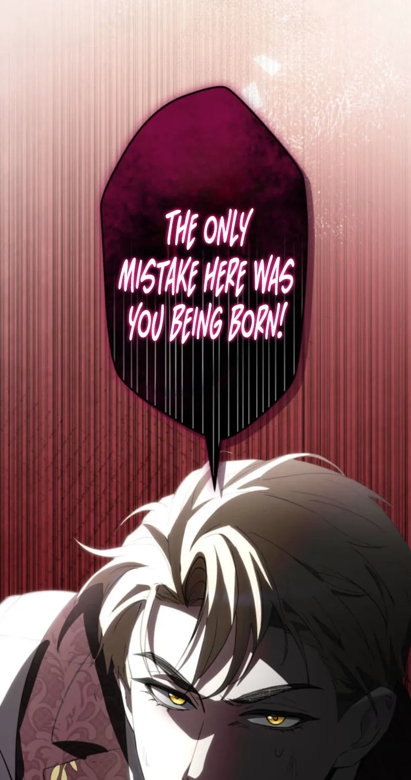 The Villainess Is Collared by Her Loyal Guard Chapter 18 page 92 - 
