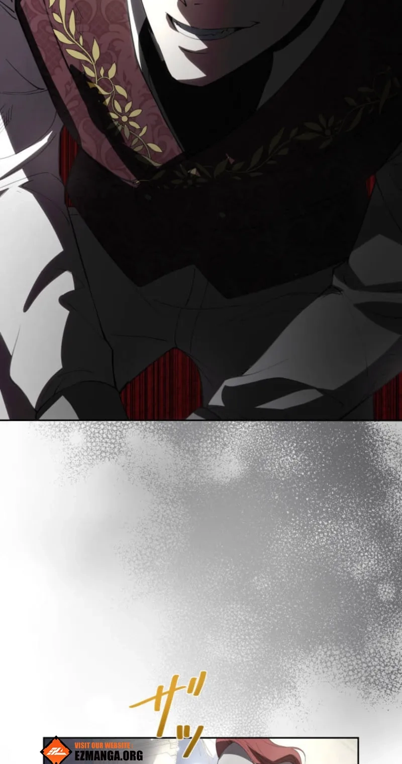 The Villainess Is Collared by Her Loyal Guard Chapter 18 page 93 - 