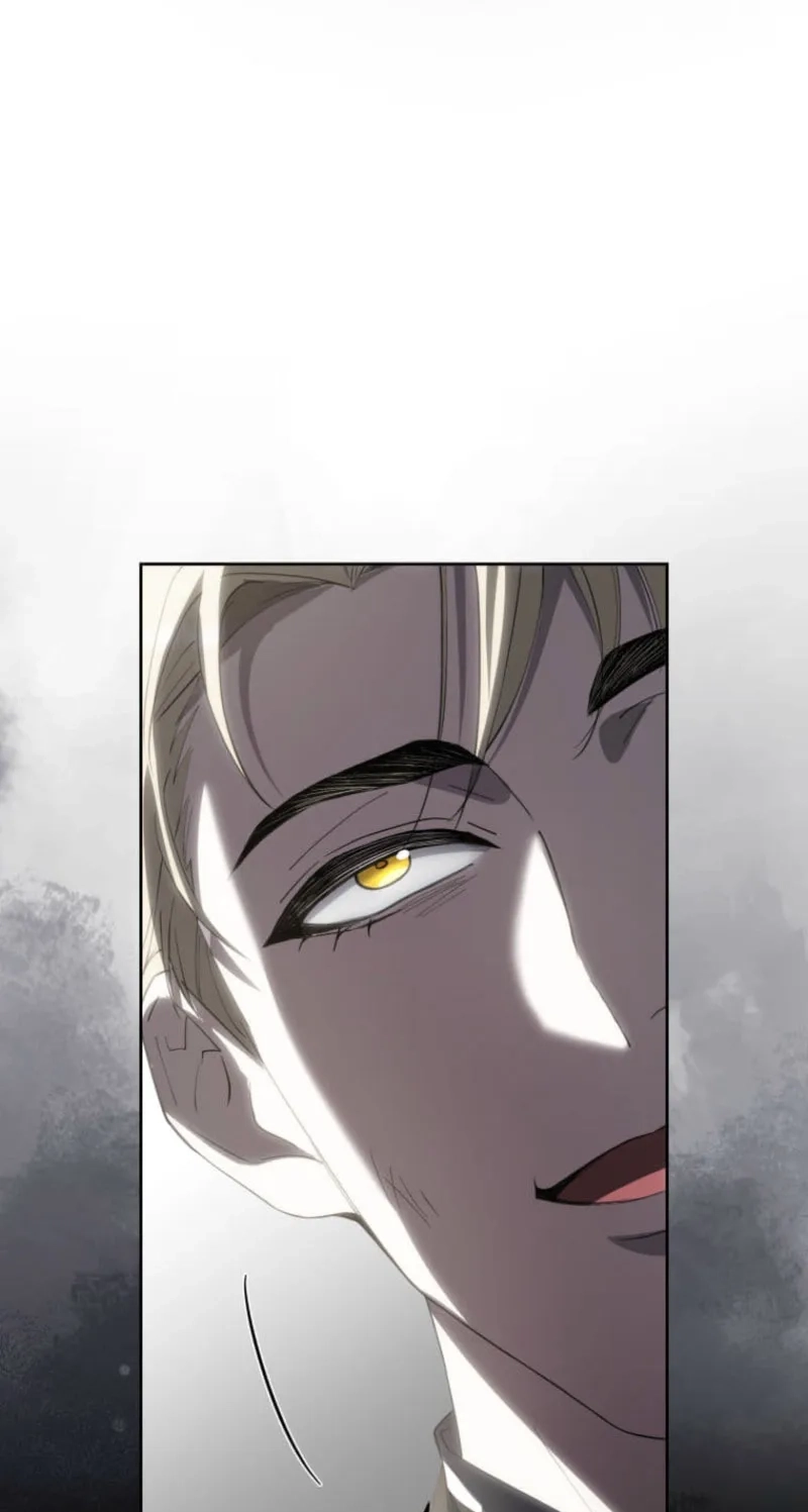 The Villainess Is Collared by Her Loyal Guard Chapter 18 page 95 - 