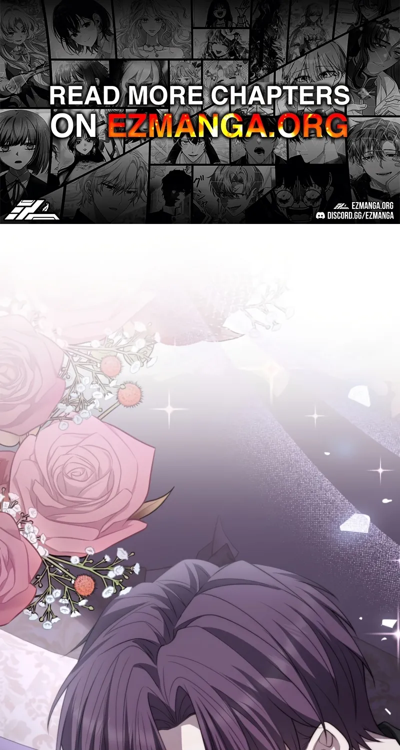 The Villainess Is Collared by Her Loyal Guard Chapter 6 page 1 - 