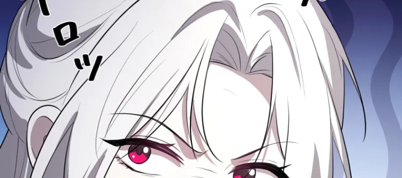 The Villainess Is Collared by Her Loyal Guard Chapter 6 page 103 - 