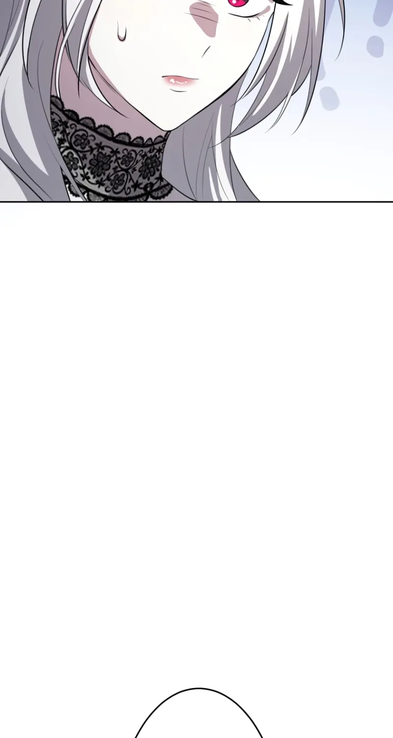 The Villainess Is Collared by Her Loyal Guard Chapter 6 page 104 - 