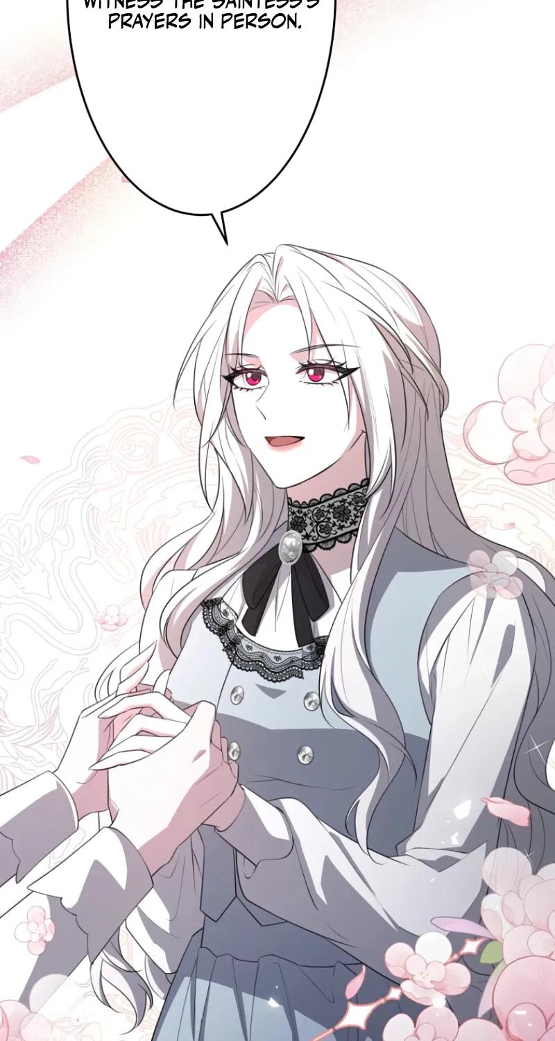The Villainess Is Collared by Her Loyal Guard Chapter 6 page 111 - 