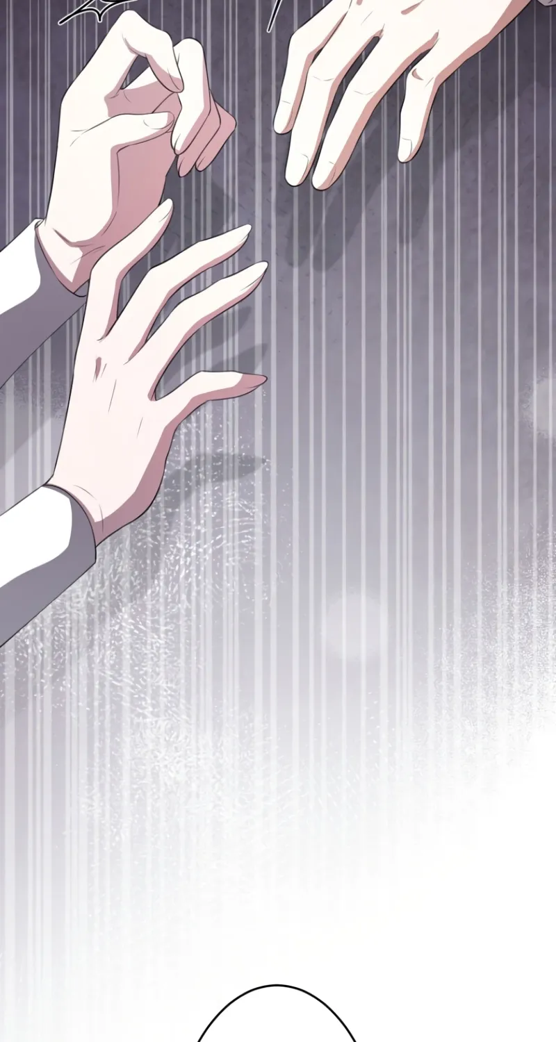 The Villainess Is Collared by Her Loyal Guard Chapter 6 page 118 - 