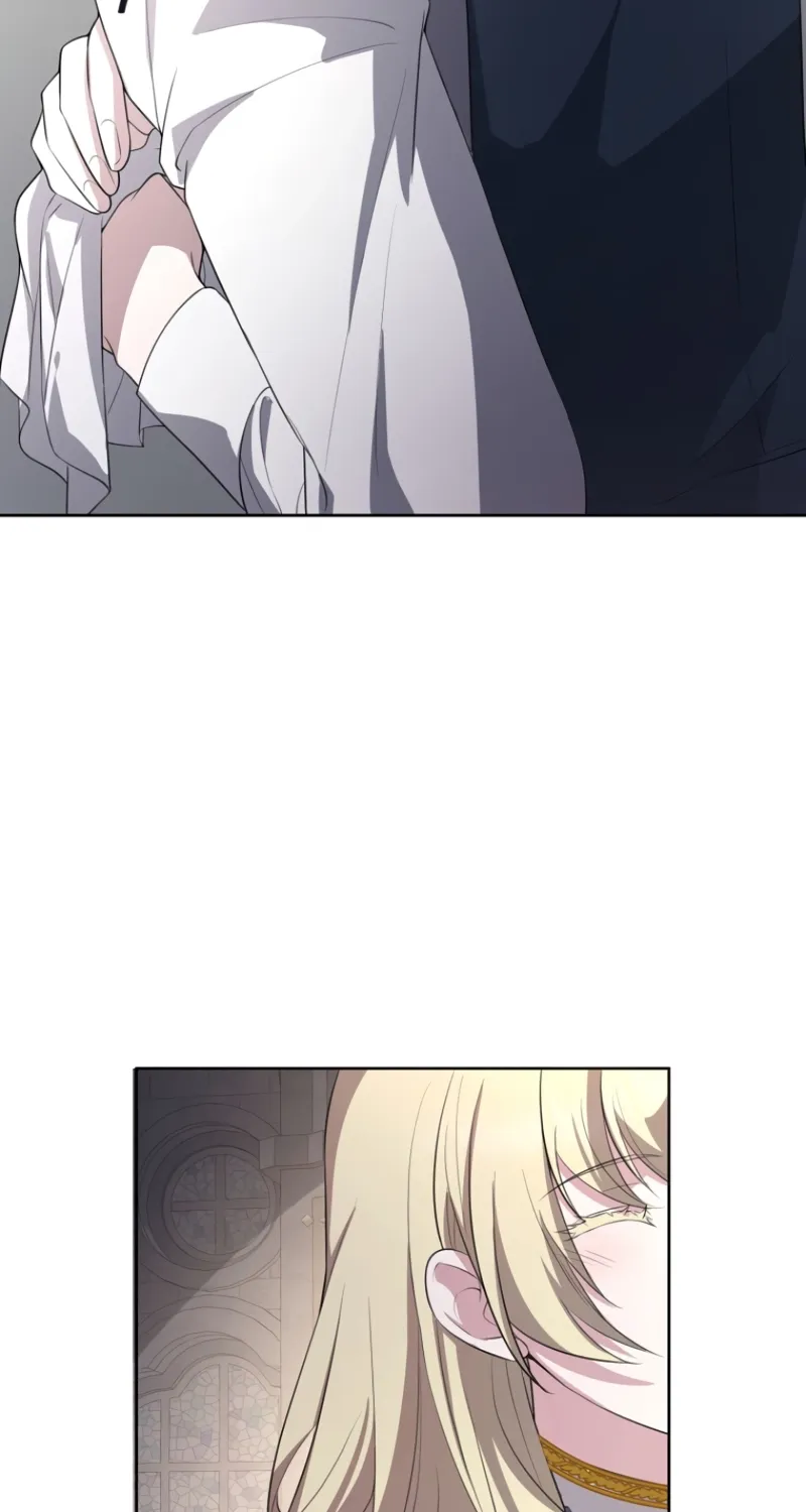 The Villainess Is Collared by Her Loyal Guard Chapter 6 page 120 - 