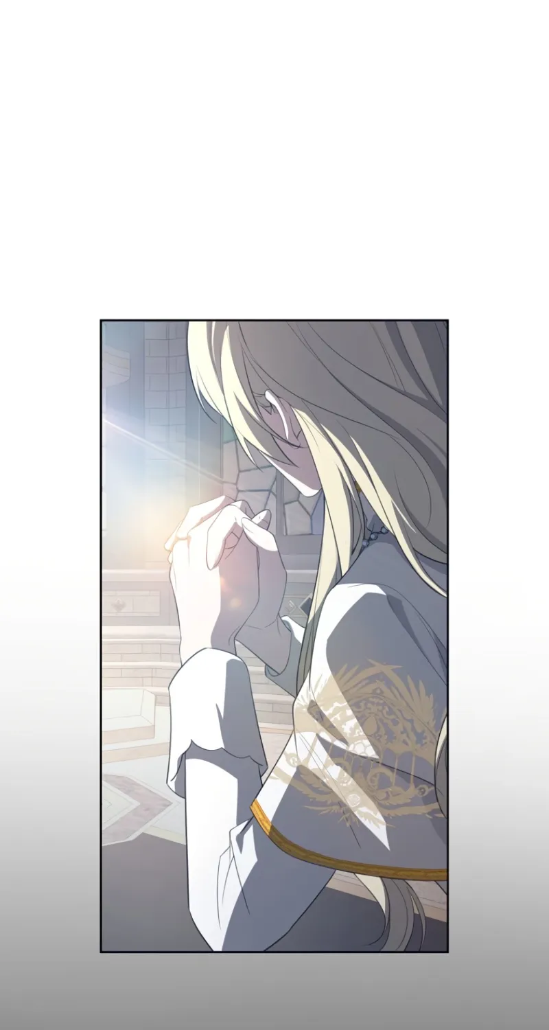 The Villainess Is Collared by Her Loyal Guard Chapter 6 page 127 - 