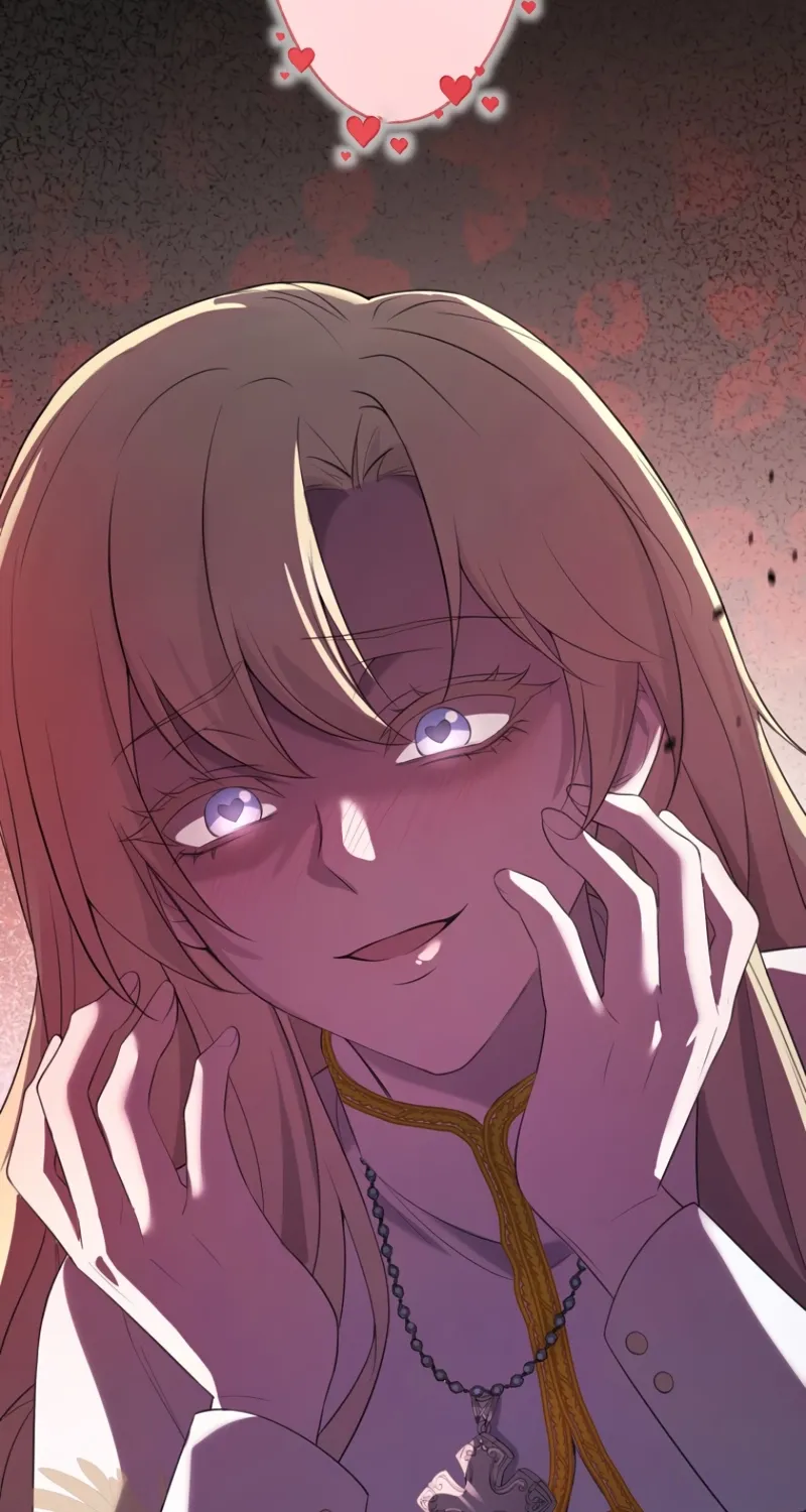 The Villainess Is Collared by Her Loyal Guard Chapter 6 page 129 - 