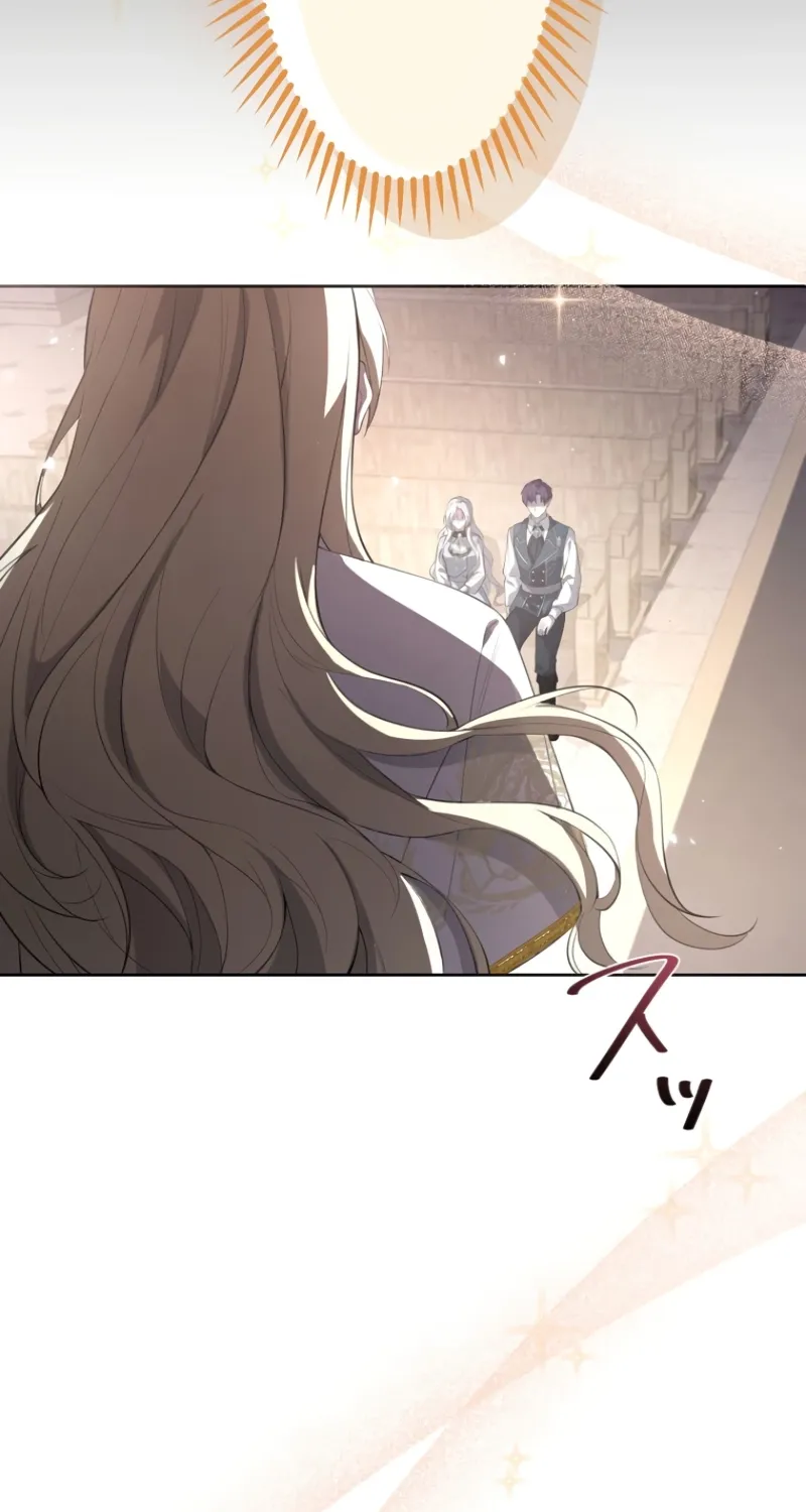 The Villainess Is Collared by Her Loyal Guard Chapter 6 page 140 - 
