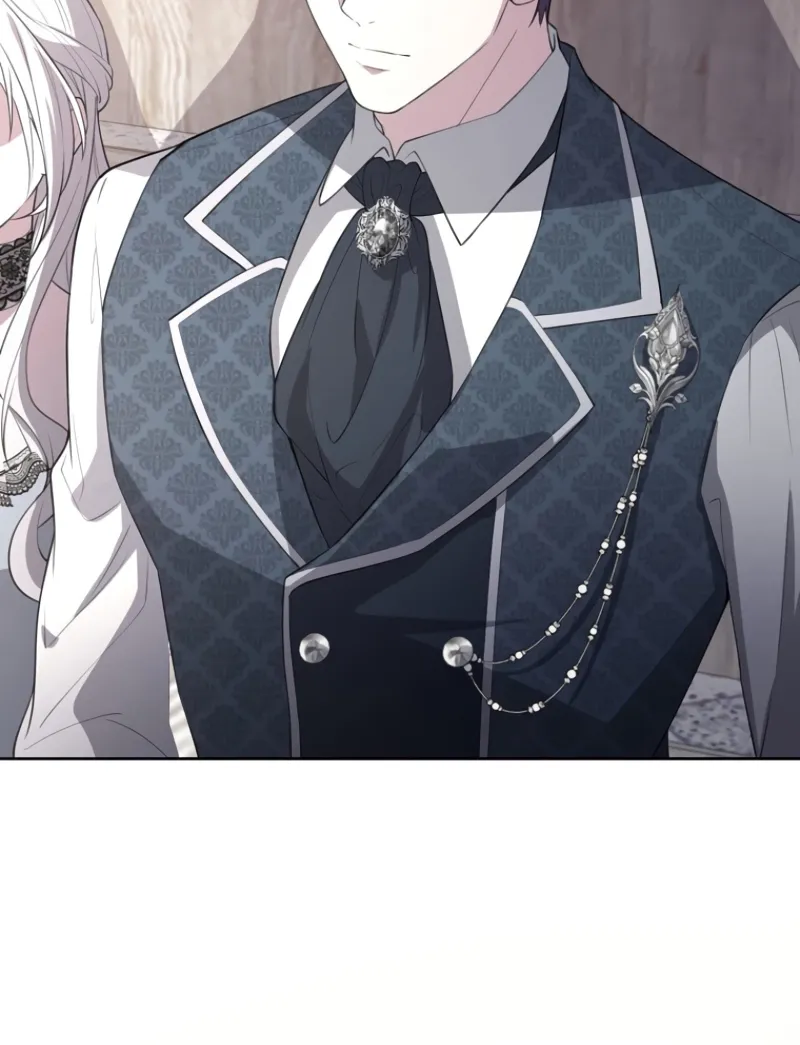 The Villainess Is Collared by Her Loyal Guard Chapter 6 page 142 - 