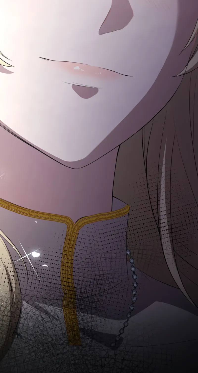 The Villainess Is Collared by Her Loyal Guard Chapter 6 page 145 - 