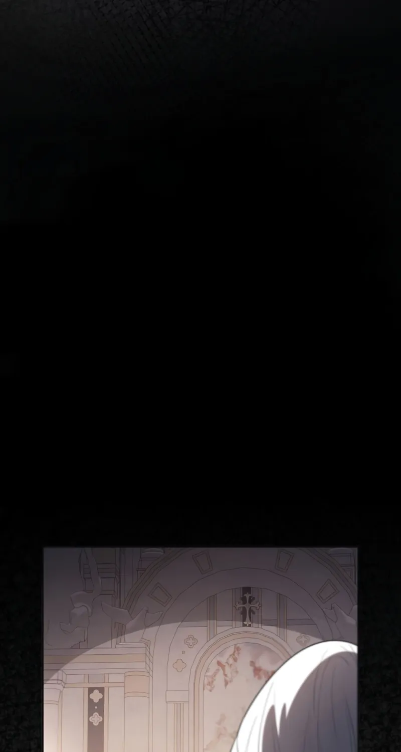 The Villainess Is Collared by Her Loyal Guard Chapter 6 page 146 - 