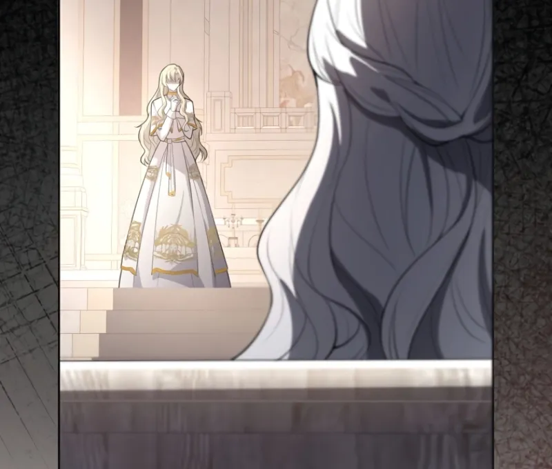 The Villainess Is Collared by Her Loyal Guard Chapter 6 page 147 - 