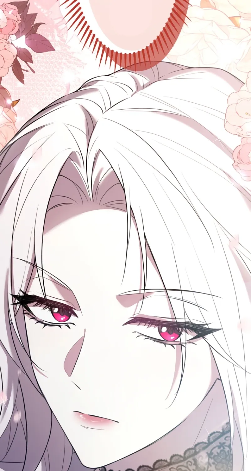 The Villainess Is Collared by Her Loyal Guard Chapter 6 page 149 - 