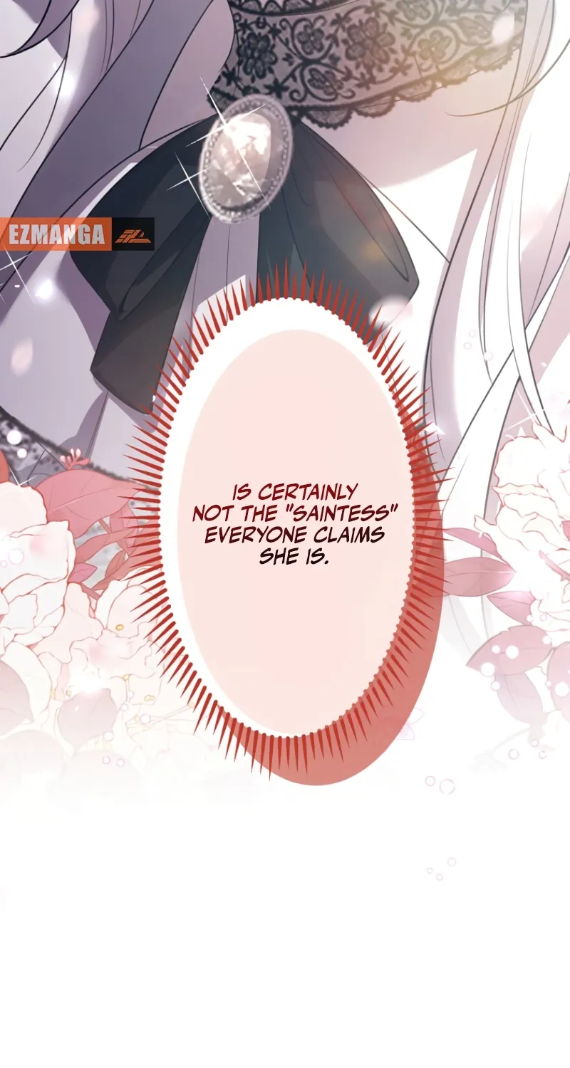The Villainess Is Collared by Her Loyal Guard Chapter 6 page 150 - 