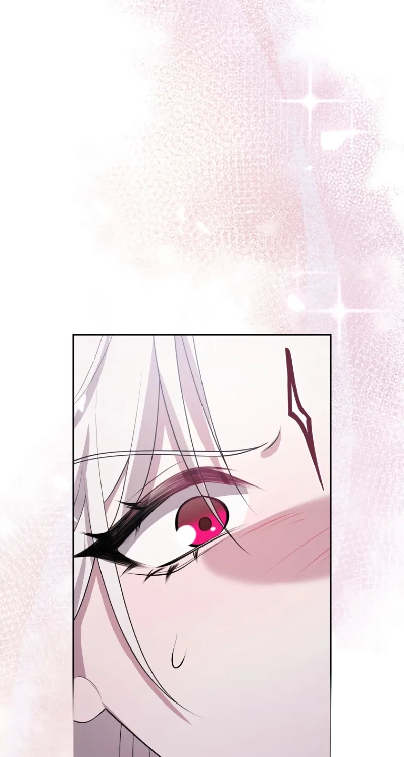 The Villainess Is Collared by Her Loyal Guard Chapter 6 page 16 - 
