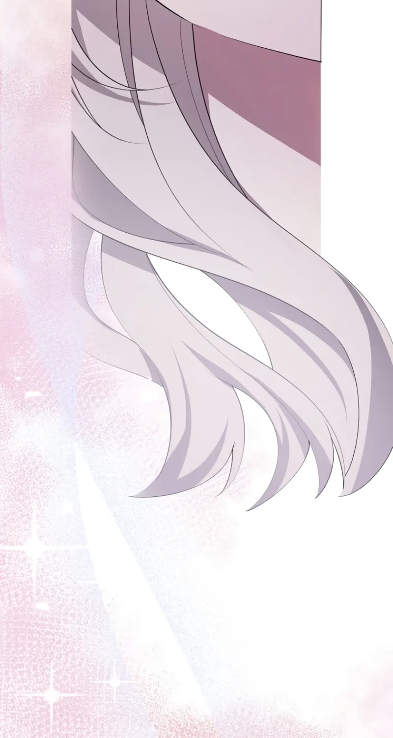 The Villainess Is Collared by Her Loyal Guard Chapter 6 page 17 - 