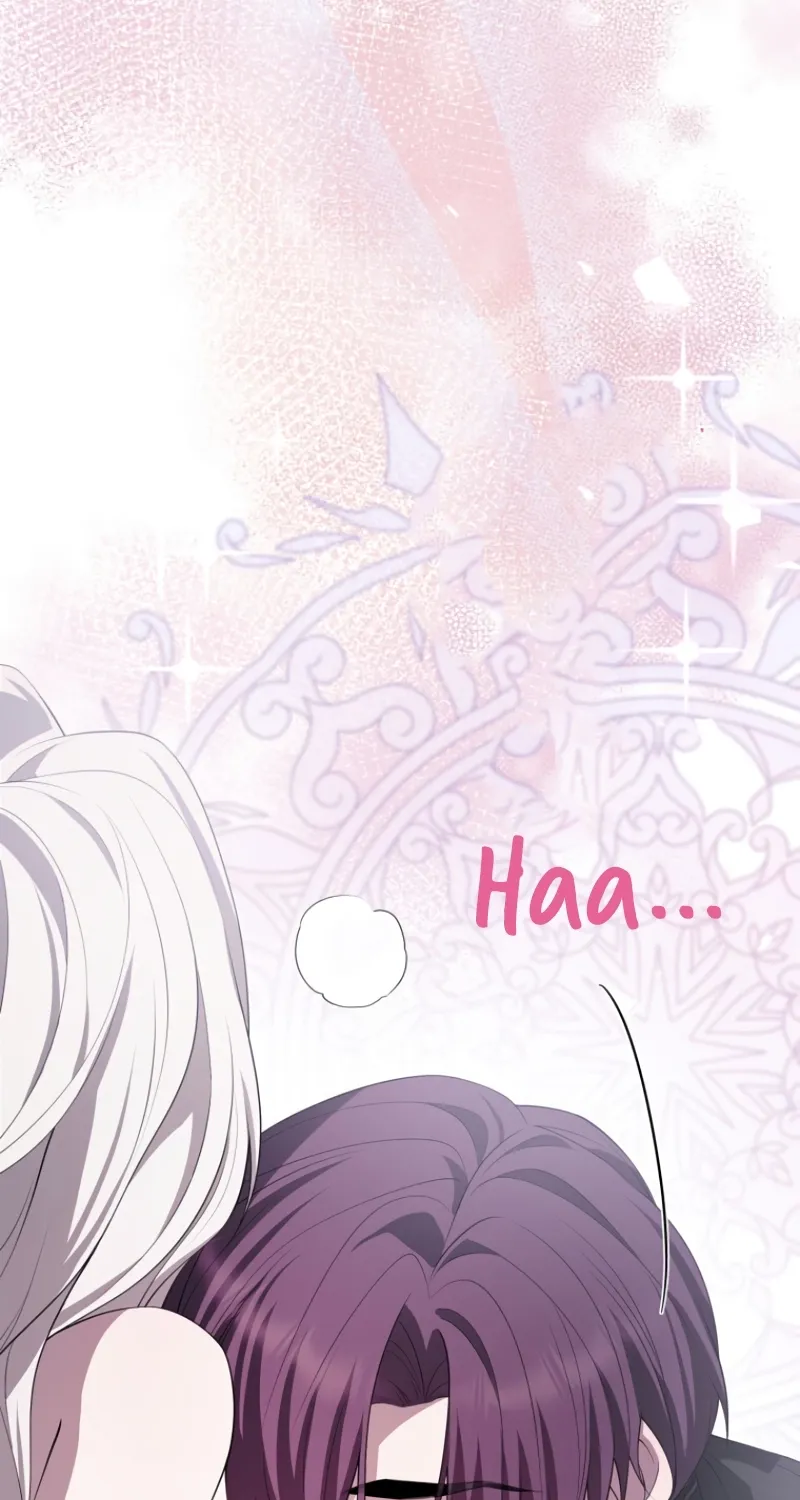 The Villainess Is Collared by Her Loyal Guard Chapter 6 page 18 - 