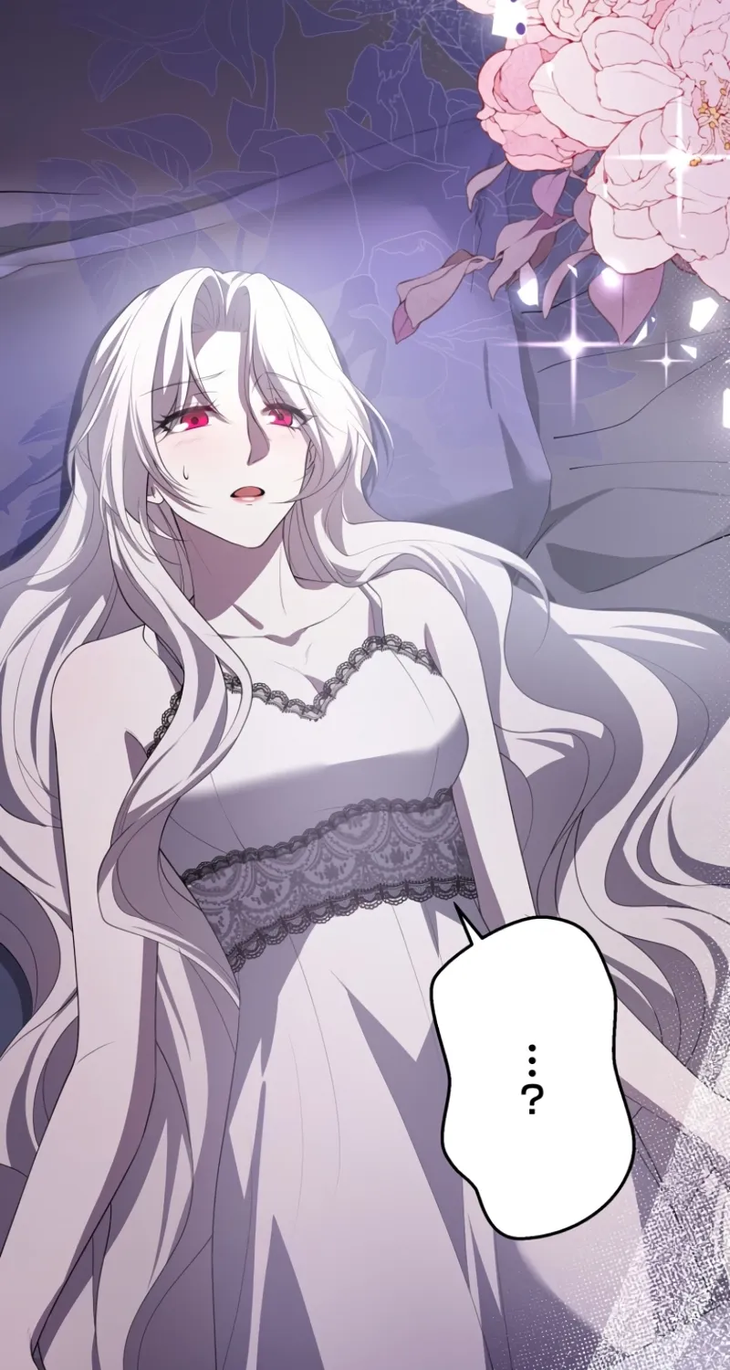 The Villainess Is Collared by Her Loyal Guard Chapter 6 page 24 - 