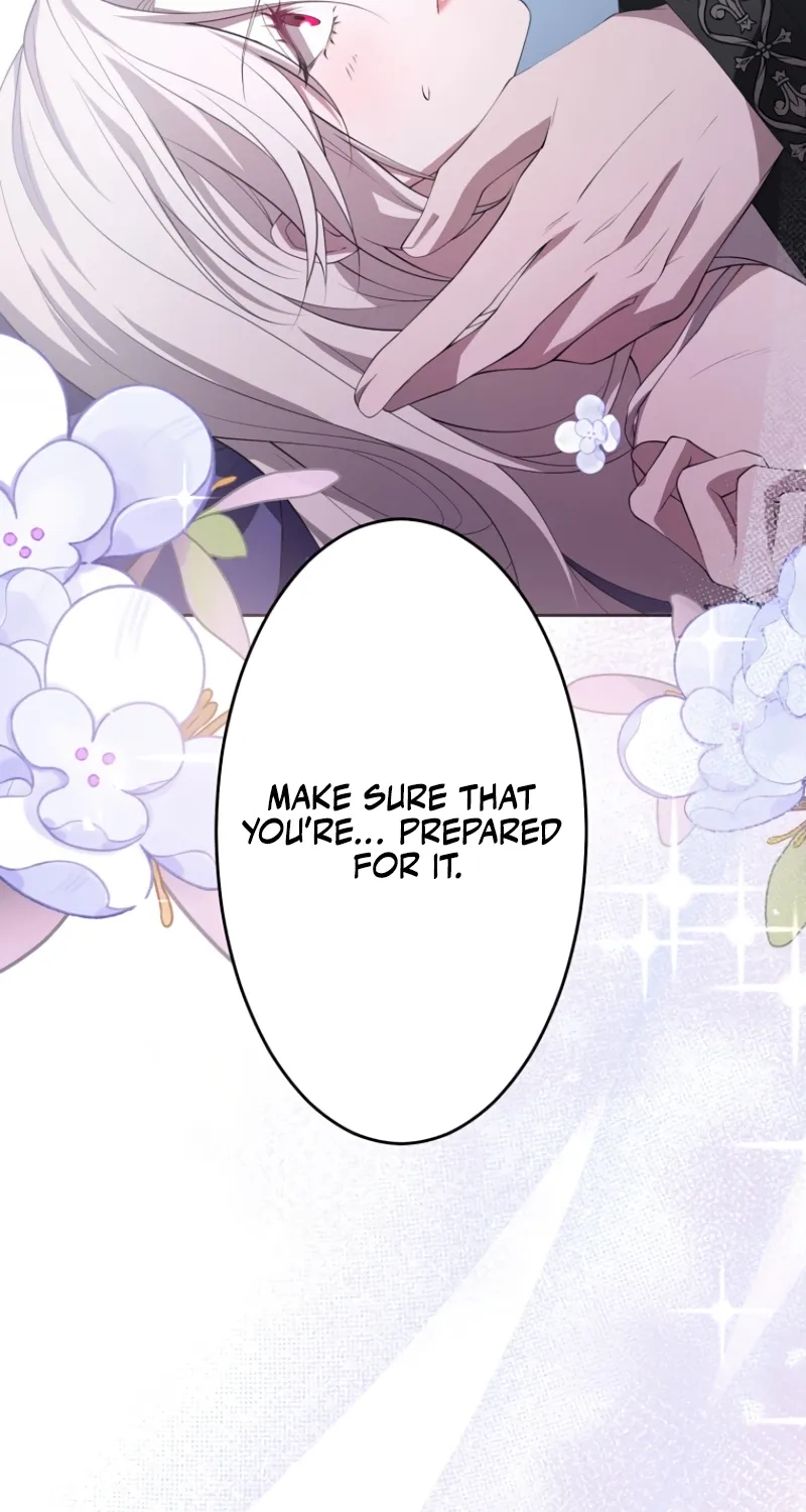 The Villainess Is Collared by Her Loyal Guard Chapter 6 page 29 - 