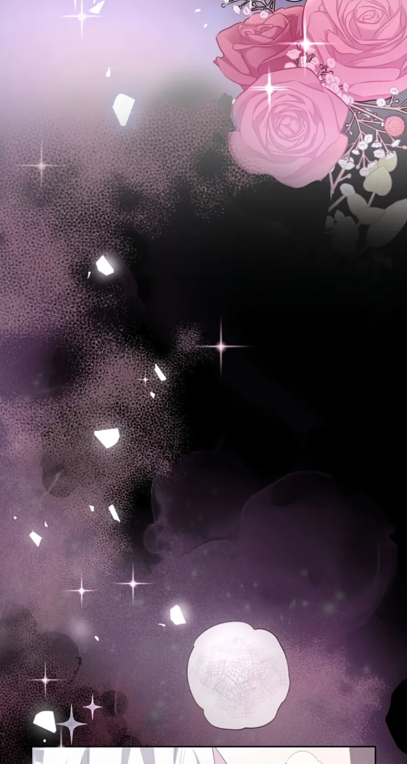 The Villainess Is Collared by Her Loyal Guard Chapter 6 page 4 - 
