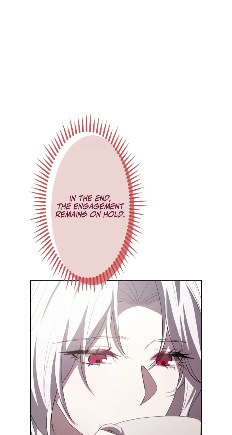 The Villainess Is Collared by Her Loyal Guard Chapter 6 page 39 - 