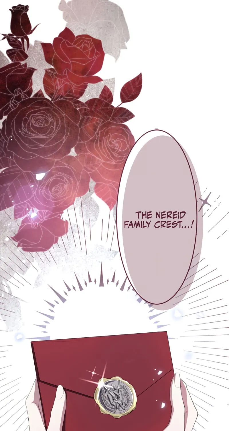 The Villainess Is Collared by Her Loyal Guard Chapter 6 page 43 - 
