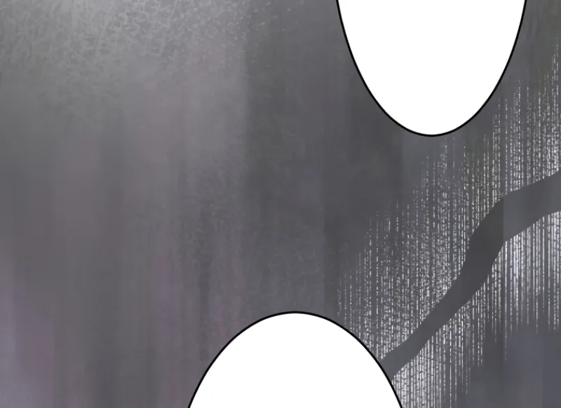 The Villainess Is Collared by Her Loyal Guard Chapter 6 page 50 - 