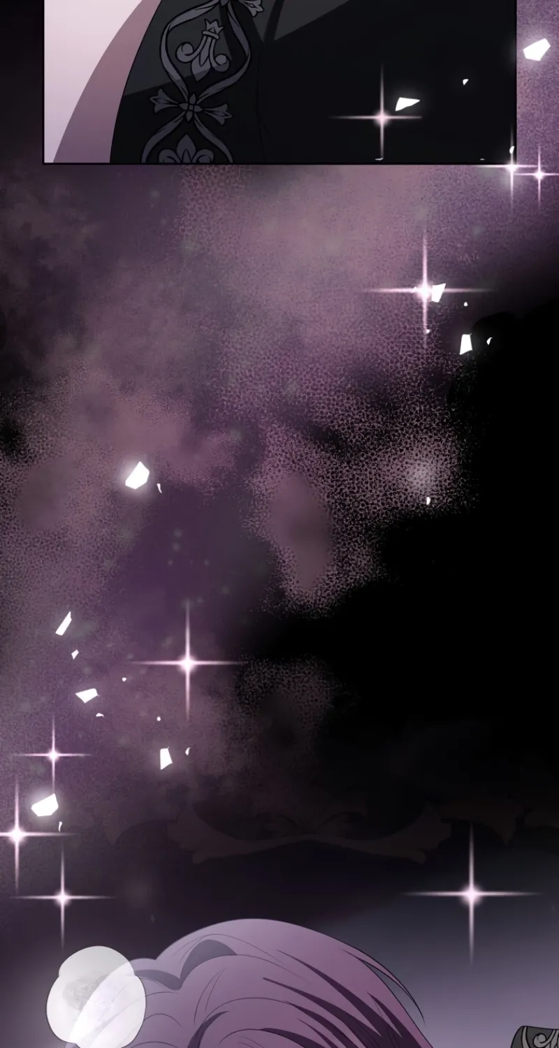 The Villainess Is Collared by Her Loyal Guard Chapter 6 page 6 - 