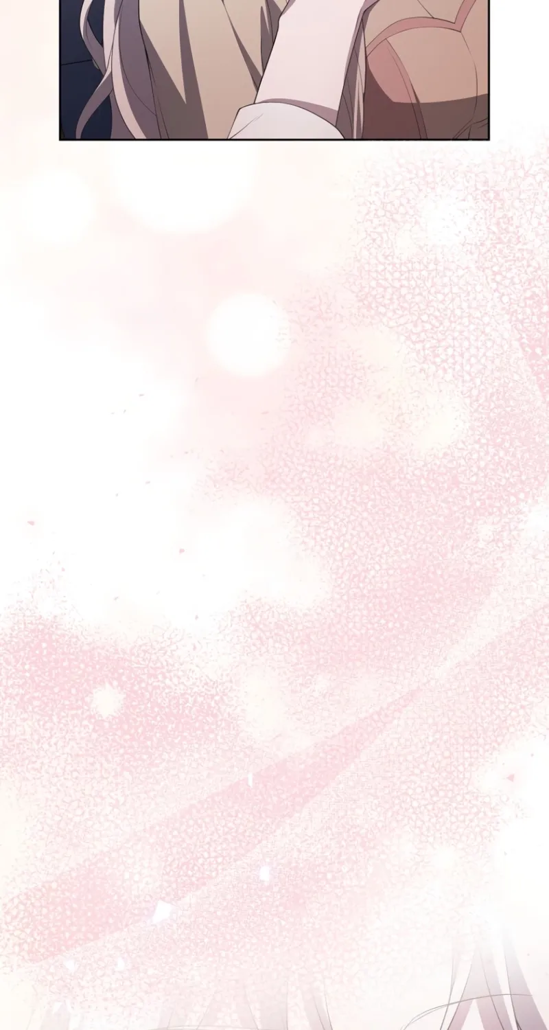 The Villainess Is Collared by Her Loyal Guard Chapter 6 page 60 - 
