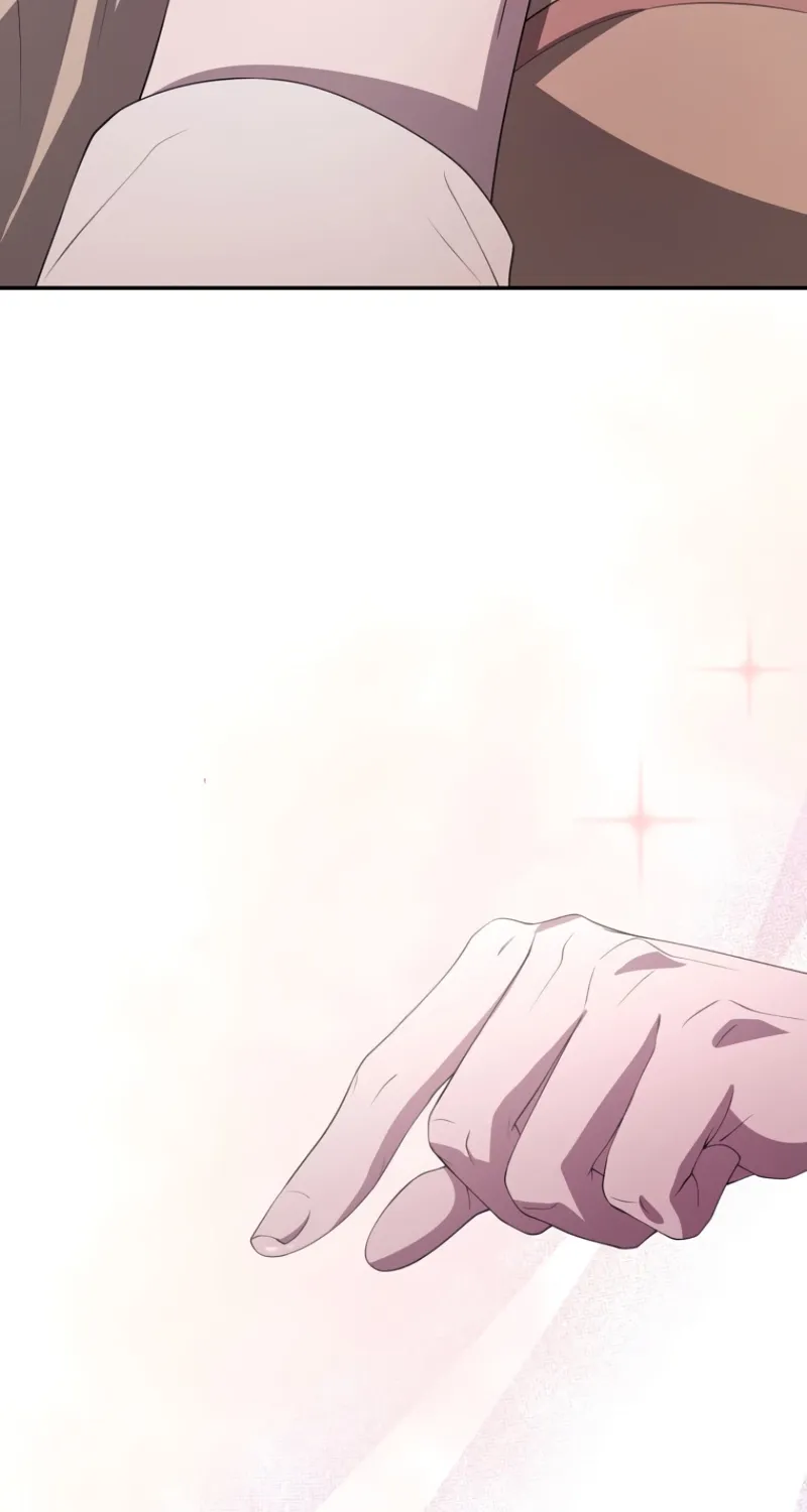 The Villainess Is Collared by Her Loyal Guard Chapter 6 page 62 - 