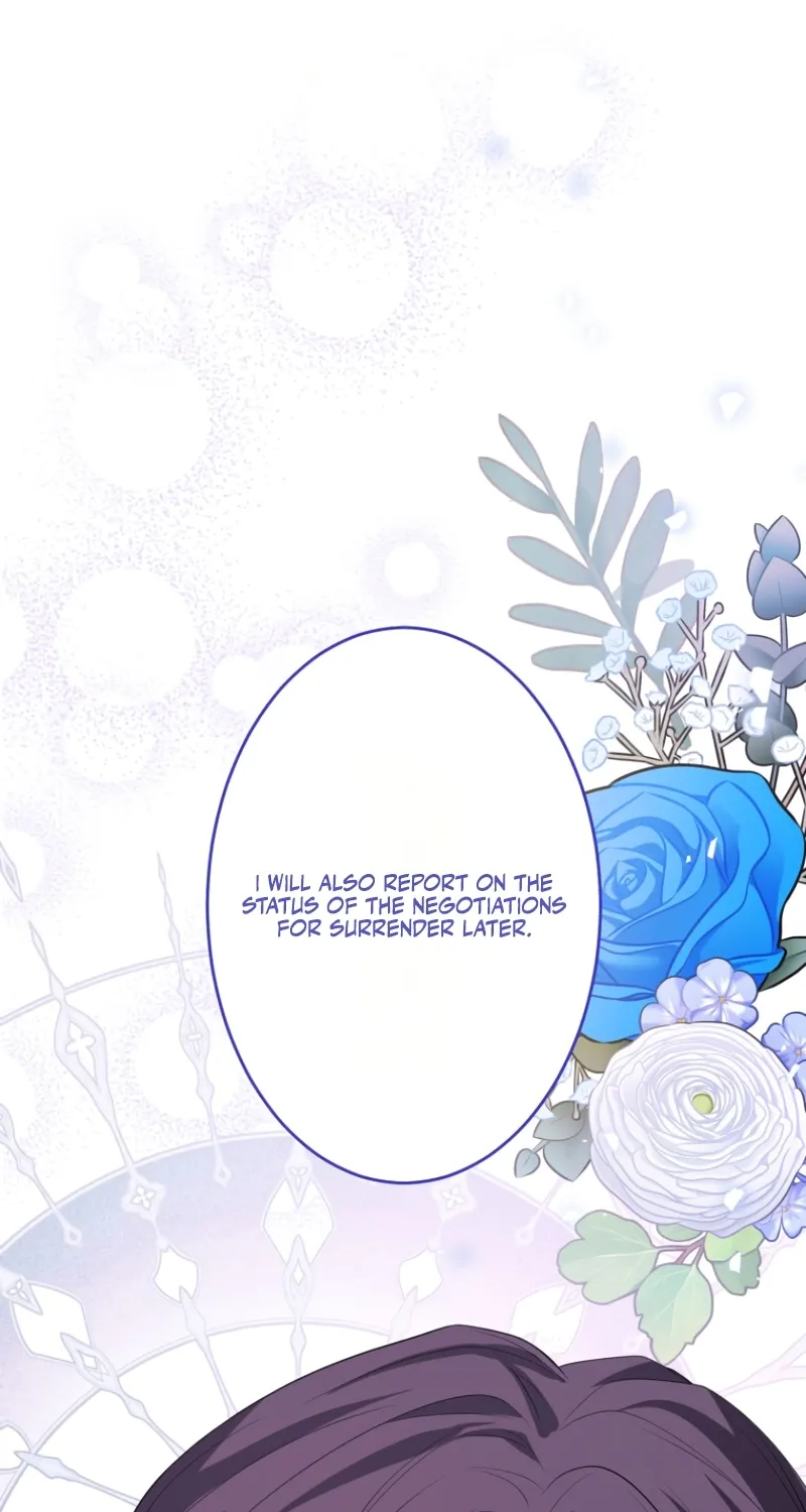 The Villainess Is Collared by Her Loyal Guard Chapter 6 page 65 - 