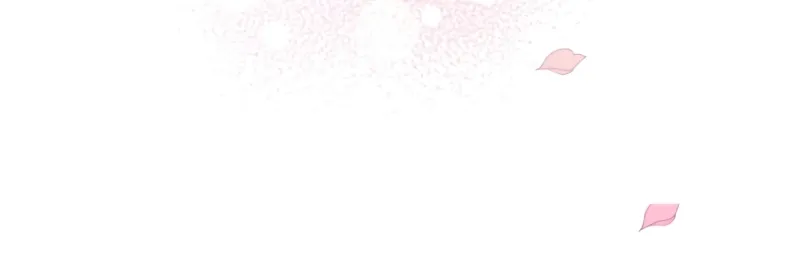 The Villainess Is Collared by Her Loyal Guard Chapter 6 page 69 - 