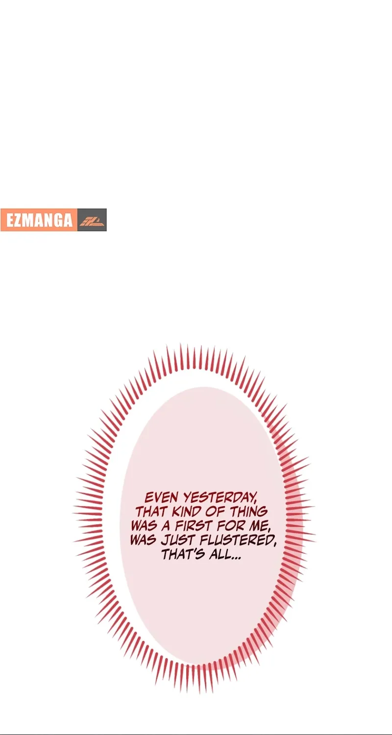 The Villainess Is Collared by Her Loyal Guard Chapter 6 page 72 - 