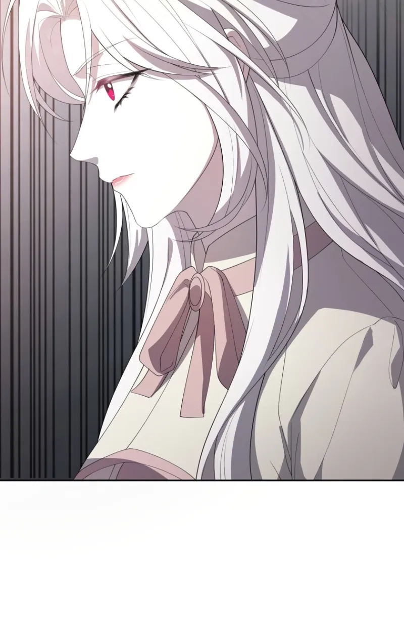 The Villainess Is Collared by Her Loyal Guard Chapter 6 page 78 - 
