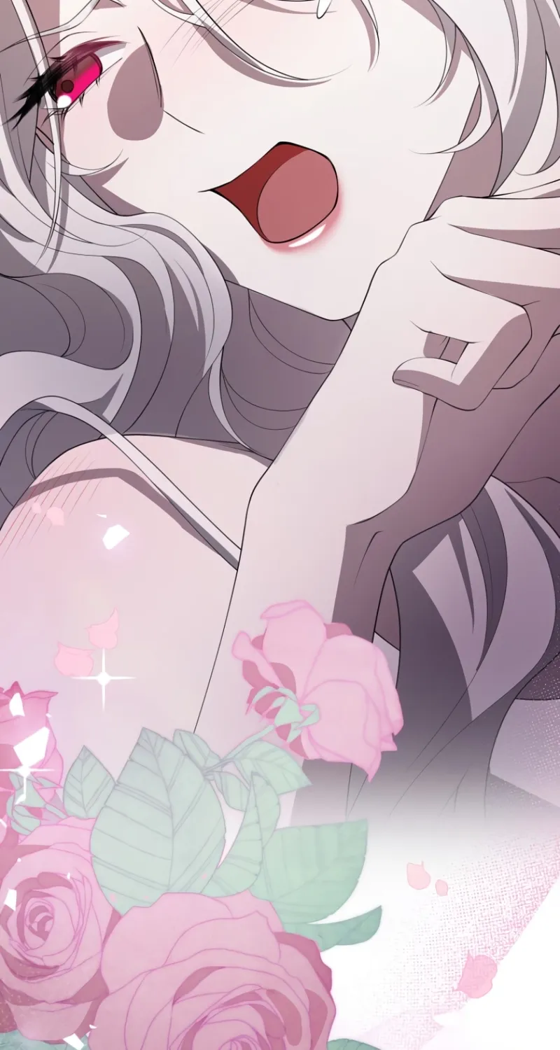 The Villainess Is Collared by Her Loyal Guard Chapter 6 page 9 - 