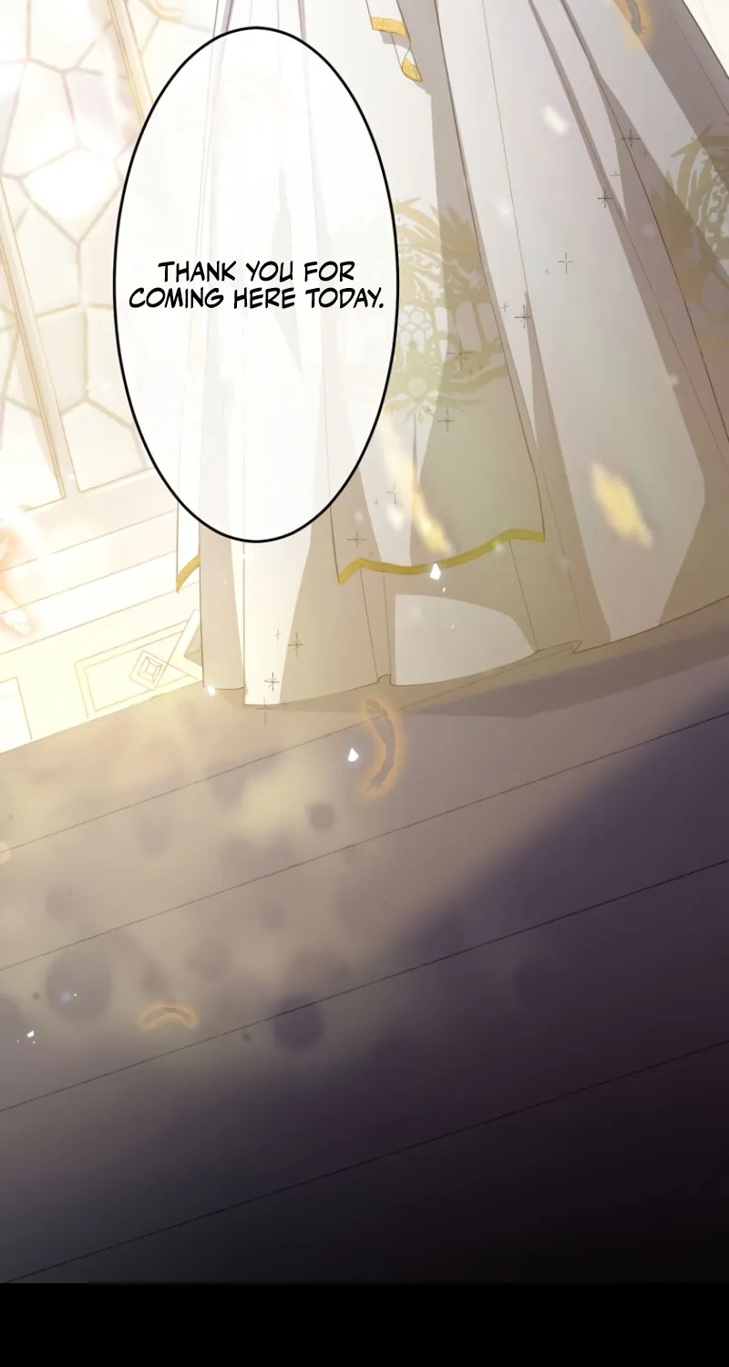 The Villainess Is Collared by Her Loyal Guard Chapter 6 page 85 - 